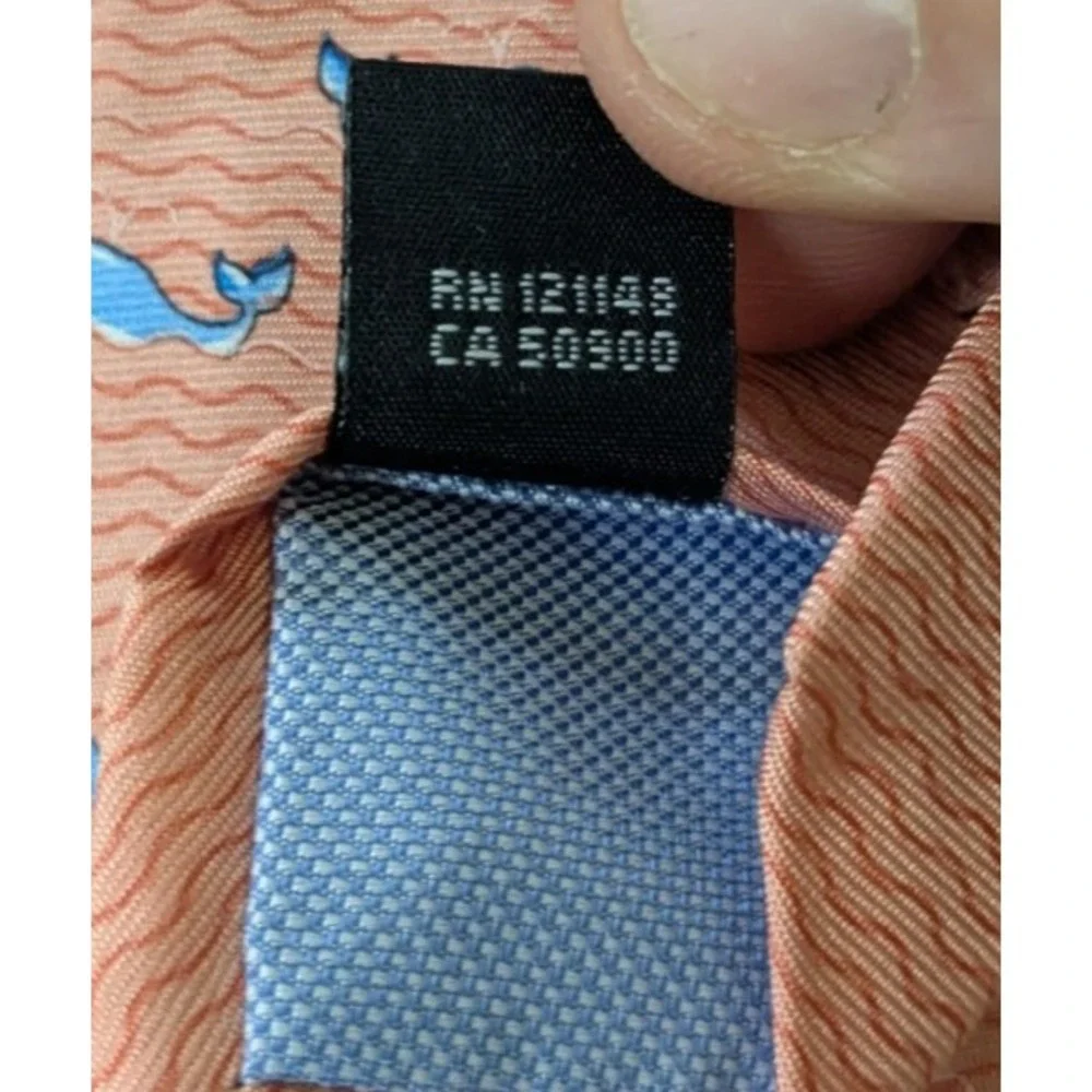 Tommy Hilfiger tommy hilfiger
